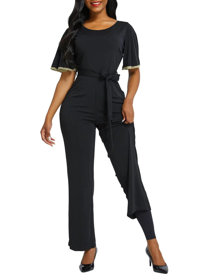 FULL BODY SHAPER VEST