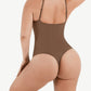 Seamless Body Shaper String