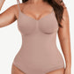 Seamless Body Shaper String