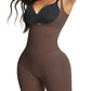 SEAMLESS BODY SHAPER VEST