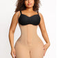 Tummy Control Shapewear