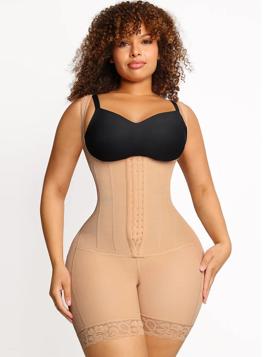 Tummy Control Shapewear