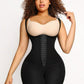 Tummy Control Shapewear