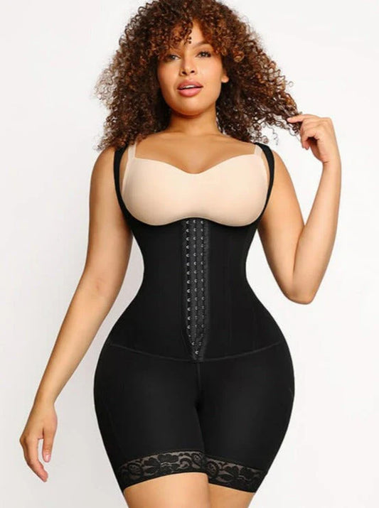 Tummy Control Shapewear