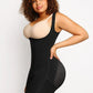 Tummy Control Shapewear