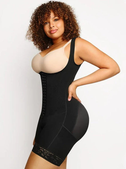 Tummy Control Shapewear