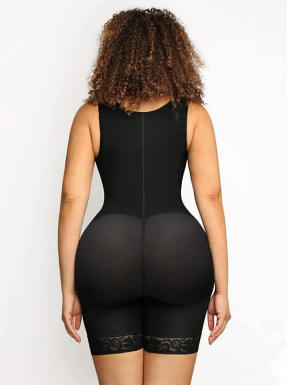 Tummy Control Shapewear