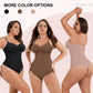 Seamless Body Shaper String