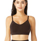 SEAMLESS SHAPEWEAR BRA
