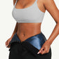 WAIST TRAINING LEGGINGS