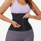 Step 1 Tummy Wrap