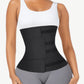 Velcro Waist Shaper