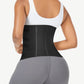 Velcro Waist Shaper