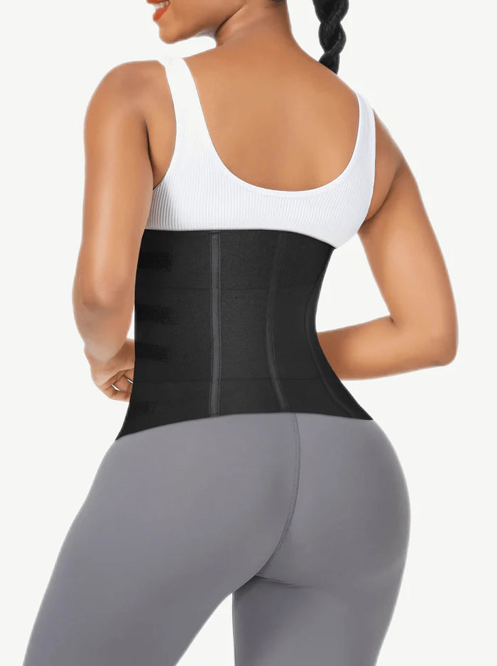 Velcro Waist Shaper