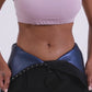 WAIST TRAINING LEGGINGS