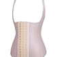 STEP 3 LATEX VEST