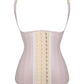 STEP 3 LATEX VEST