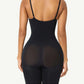 SEAMLESS BODY SHAPER