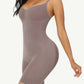 SEAMLESS BODY SHAPER