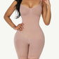 SEAMLESS BODY SHAPER