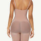 SEAMLESS BODY SHAPER