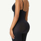 SEAMLESS BODY SHAPER