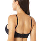 SEAMLESS SHAPEWEAR BRA