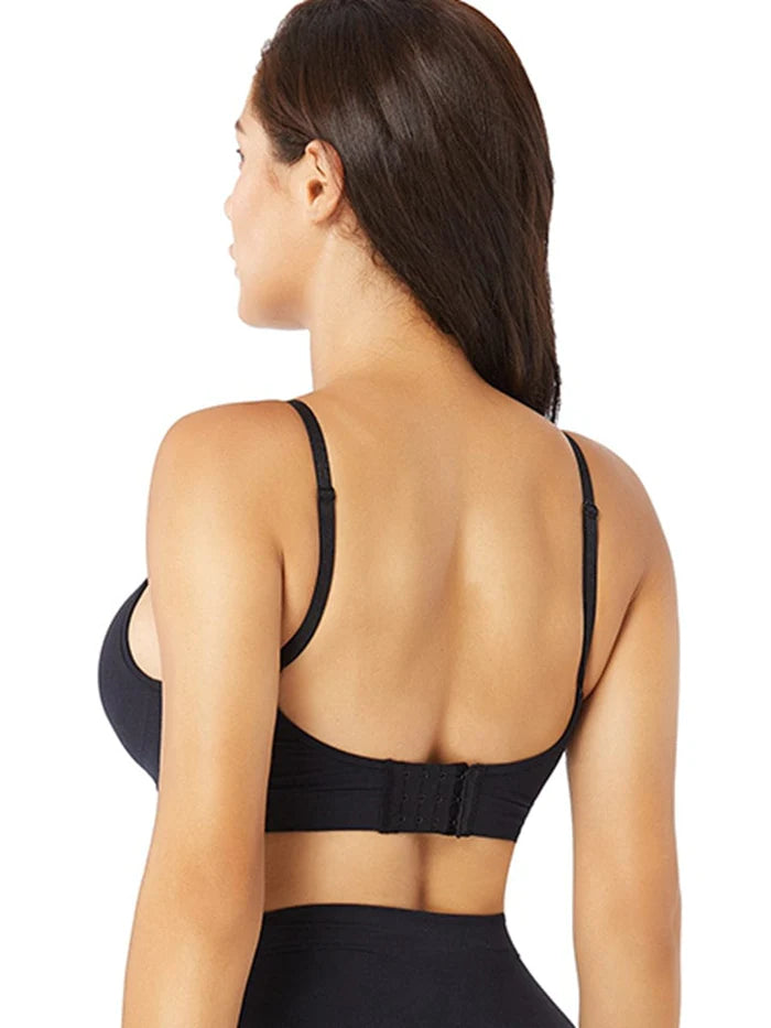 SEAMLESS SHAPEWEAR BRA