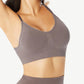 SEAMLESS SHAPEWEAR BRA