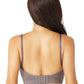 SEAMLESS SHAPEWEAR BRA