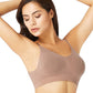 SEAMLESS SHAPEWEAR BRA