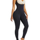 FULL BODY SHAPER VEST