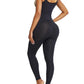 FULL BODY SHAPER VEST