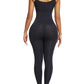 FULL BODY SHAPER VEST