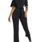 FULL BODY SHAPER VEST