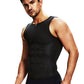 NEOPRENE VEST