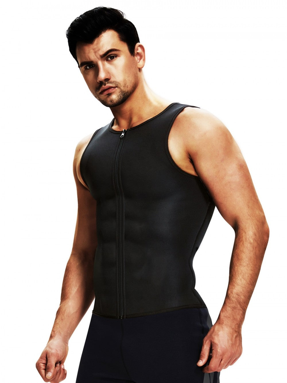 NEOPRENE VEST