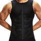 NEOPRENE VEST