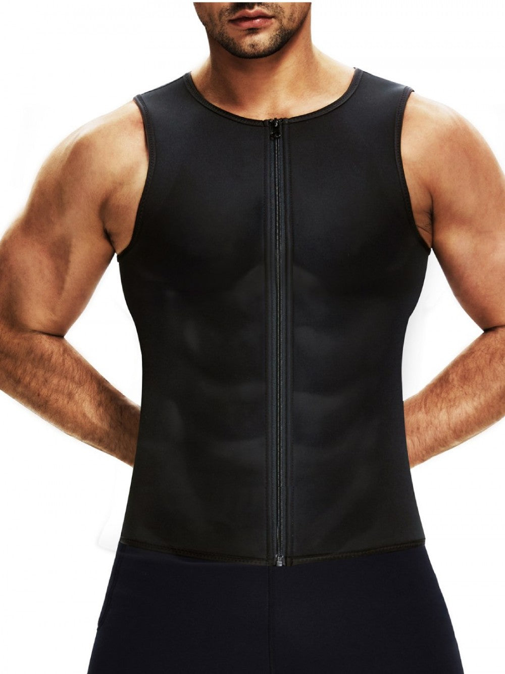 NEOPRENE VEST