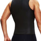 NEOPRENE VEST