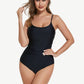 SHAPEWEAR SWIMSUIT