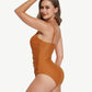 SHAPEWEAR SWIMSUIT