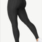 Yoga Leggings Rutched