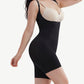 SEAMLESS BODY SHAPER VEST