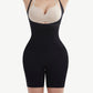 SEAMLESS BODY SHAPER VEST