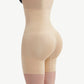 SEAMLESS BODY SHAPER VEST