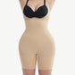 SEAMLESS BODY SHAPER VEST