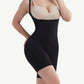 SEAMLESS BODY SHAPER VEST