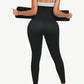 WAIST TRAINING LEGGINGS