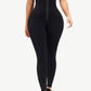 High Waisted Leggings